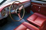 Alfa Romeo 1900 SSZ 1954 года